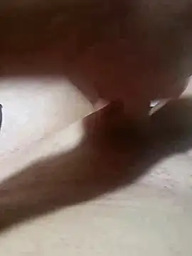 Cris29 84 online show from 09-22-25, 11:16