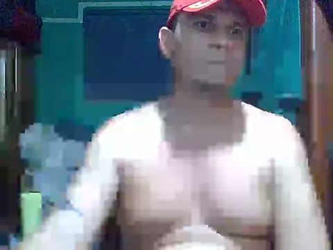 Snapshot of Cris29_84 chatting on 06-19-26, 09:26 Cris29 84 online show from 06-19-26, 09:26