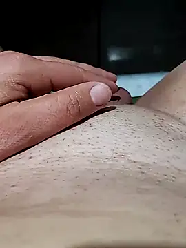 Cris29 84 online show from 11-26-25, 06:35