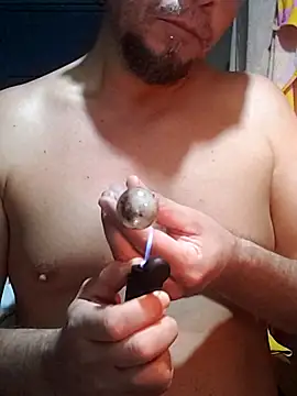 Cris29 84 online show from 02-18-26, 08:33