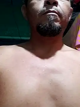 Cris29 84 online show from 02-06-26, 09:38