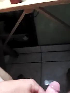 Cris29 84 online show from 10-09-25, 06:03