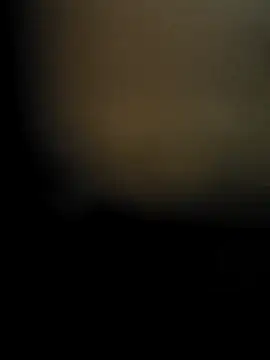 Cris29 84 online show from 10-12-25, 12:12