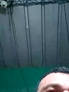 Cris29 84 online show from 10-21-25, 07:52