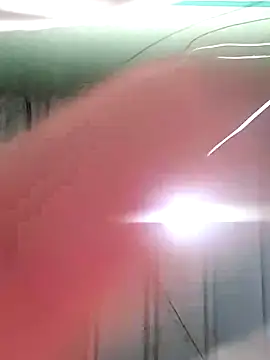 Cris29 84 online show from 10-26-25, 05:13