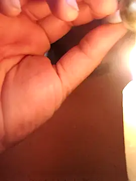 Cris29 84 online show from 11-28-25, 11:10