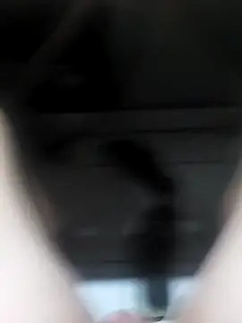 Cris29 84 online show from 02-23-26, 10:05