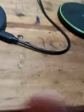 Cris29 84 online show from 10-16-25, 03:37