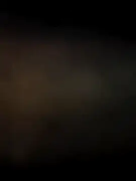 Cris29 84 online show from 10-25-25, 04:33