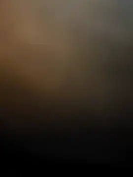 Cris29 84 online show from 10-01-25, 06:56