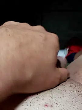 Cris29 84 online show from 01-15-26, 06:50