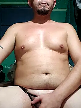 Cris29 84 online show from 04-05-26, 01:01