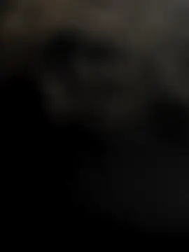 Cris29 84 online show from 10-11-25, 03:40