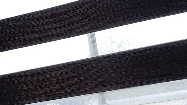 SUEPER 2019 online show from 04-12-26, 05:22