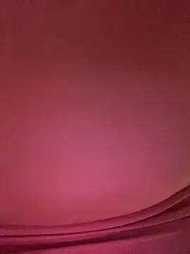 Snapshot of AditiIndia chatting on 12-22-24, 05:53 AditiIndia online show from 12-22-24, 05:53