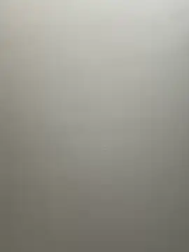 Snapshot of AditiIndia chatting on 03-17-25, 08:30 AditiIndia online show from 03-17-25, 08:30