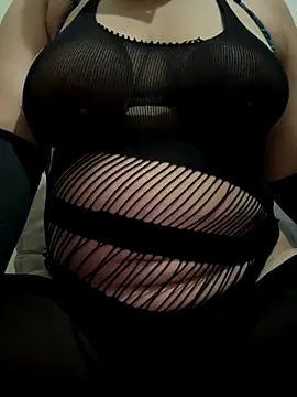 Snapshot of AditiIndia chatting on 11-03-25, 10:13 AditiIndia online show from 11-03-25, 10:13