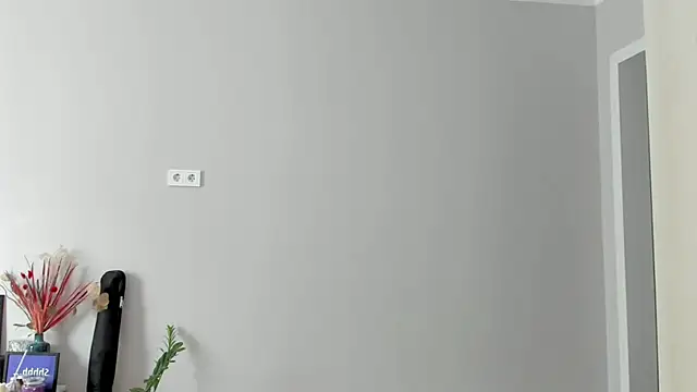 Snapshot of ailey_chao chatting on 03-12-26, 03:34 ailey chao online show from 03-12-26, 03:34