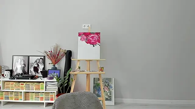 Snapshot of ailey_chao chatting on 04-11-26, 02:19 ailey chao online show from 04-11-26, 02:19