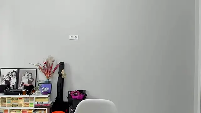 Snapshot of ailey_chao chatting on 02-03-26, 03:37 ailey chao online show from 02-03-26, 03:37