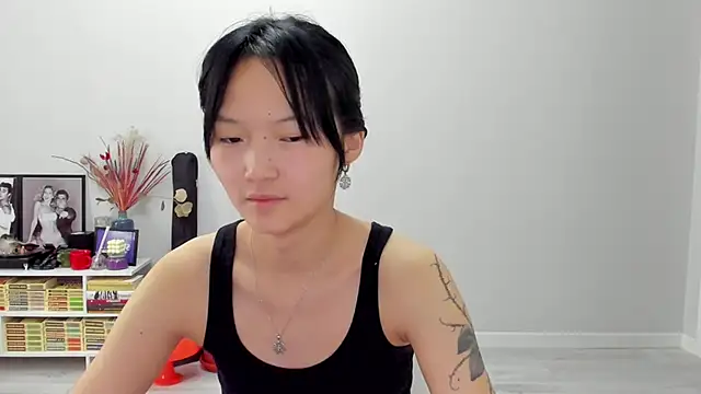 Snapshot of ailey_chao chatting on 02-26-26, 03:17 ailey chao online show from 02-26-26, 03:17