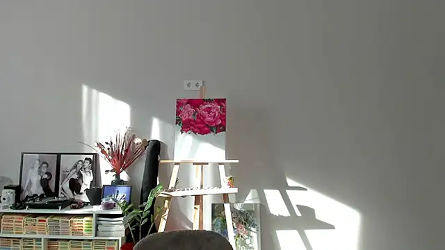 Snapshot of ailey_chao chatting on 04-14-26, 02:16 ailey chao online show from 04-14-26, 02:16