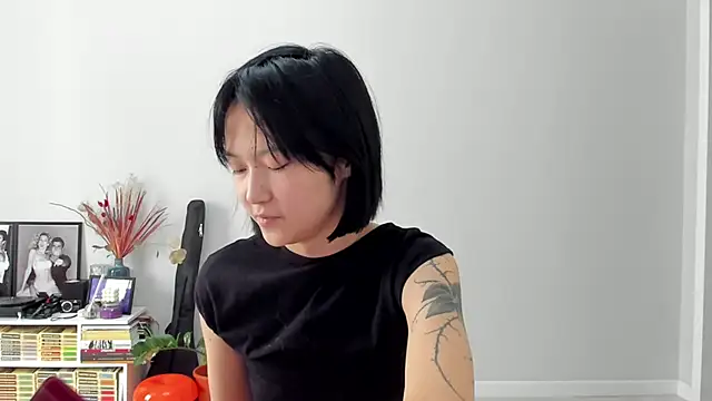 Snapshot of ailey_chao chatting on 02-13-26, 07:08 ailey chao online show from 02-13-26, 07:08