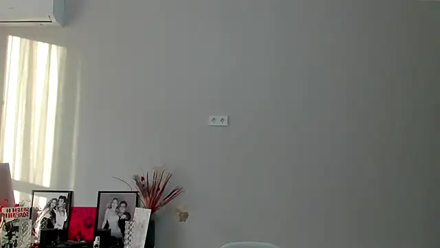 ailey chao online show from 11-10-25, 02:27