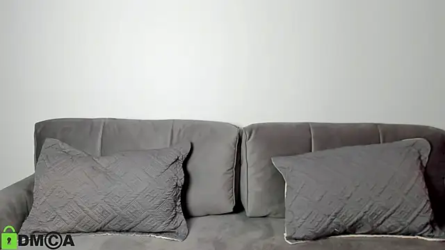 ailey chao online show from 03-18-25, 03:23