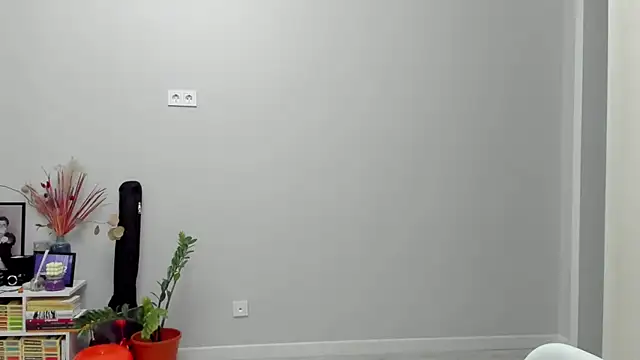 Snapshot of ailey_chao chatting on 02-17-26, 02:53 ailey chao online show from 02-17-26, 02:53