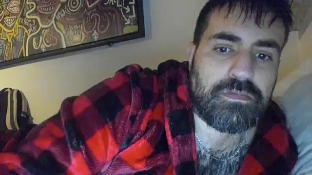 chubbycloudybottom online show from 12-01-25, 08:04