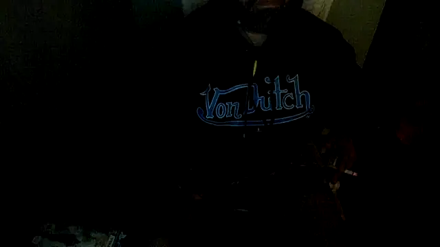 chubbycloudybottom online show from 03-24-26, 04:23