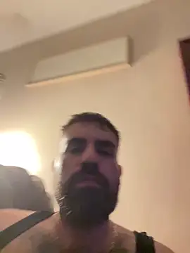 chubbycloudybottom online show from 09-27-25, 03:01