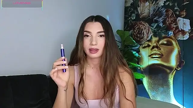 ReyaSophia online show from 02-02-26, 07:35