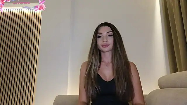 ReyaSophia online show from 10-12-25, 07:59