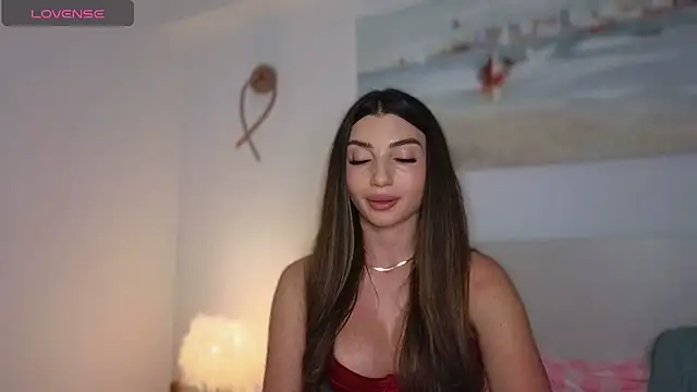 ReyaSophia online show from 04-03-26, 08:15