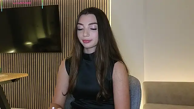 ReyaSophia online show from 06-02-26, 08:31