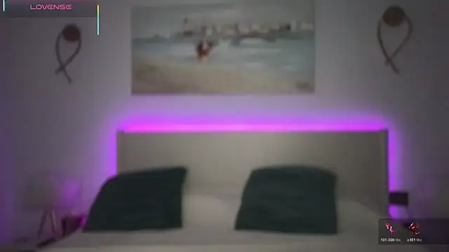 ReyaSophia online show from 03-12-26, 08:02