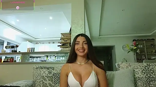 ReyaSophia online show from 07-14-26, 08:15