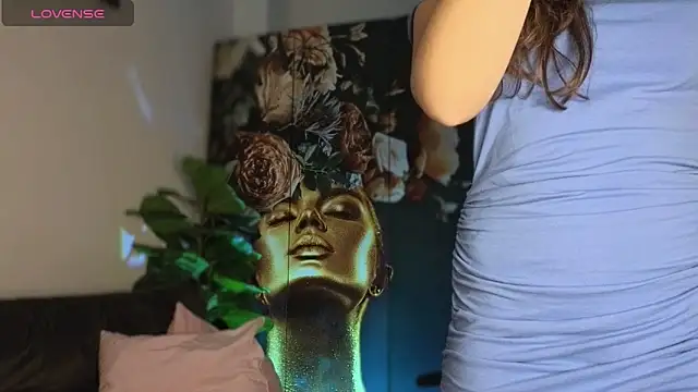 ReyaSophia online show from 02-24-26, 09:48