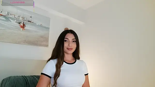 ReyaSophia online show from 05-09-26, 08:12