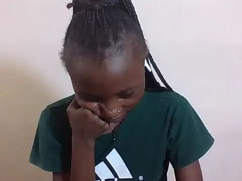 SexyNeedle22 online show from 11-30-25, 07:20