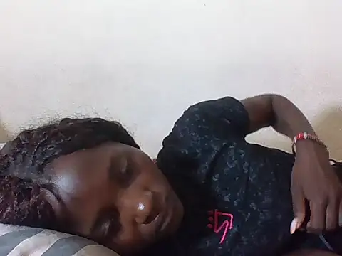 SexyNeedle22 online show from 01-13-26, 08:29