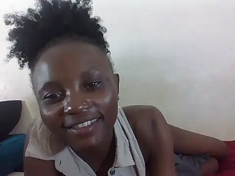 Snapshot of SexyNeedle22 chatting on 06-23-26, 09:46 SexyNeedle22 online show from 06-23-26, 09:46
