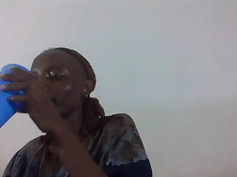SexyNeedle22 online show from 05-27-26, 08:49