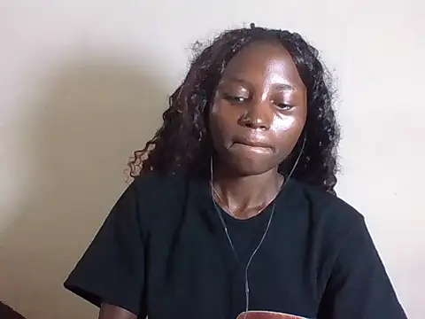 SexyNeedle22 online show from 01-17-26, 07:01