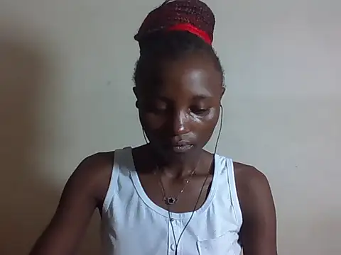 SexyNeedle22 online show from 02-21-26, 09:06