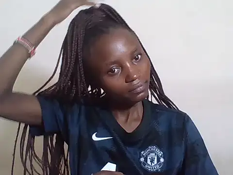 SexyNeedle22 online show from 03-27-26, 08:26