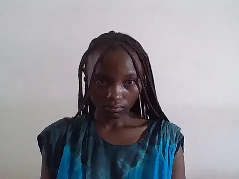 SexyNeedle22 online show from 04-03-26, 07:48