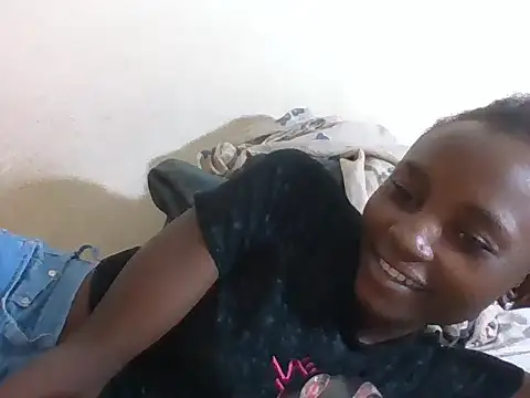 SexyNeedle22 online show from 02-02-26, 07:46